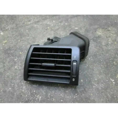 Grille aeration avant gauche bmw serie 3 e46