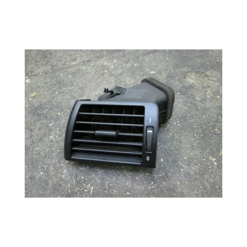 Grille aeration avant gauche bmw serie 3 e46