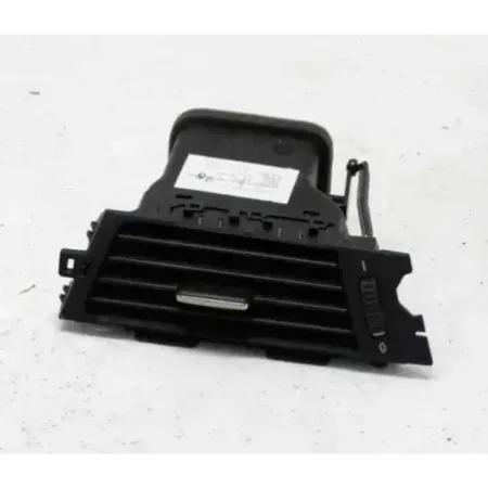 Grille aeration avant droite bmw serie 3 e92/e93