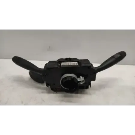 Bloc commodo peugeot 206+