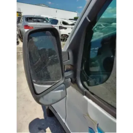 Retroviseur gauche renault master