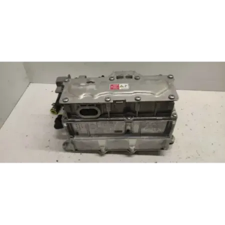 Module convertisseur de tension volkswagen tiguan