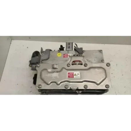 Module convertisseur de tension volkswagen tiguan