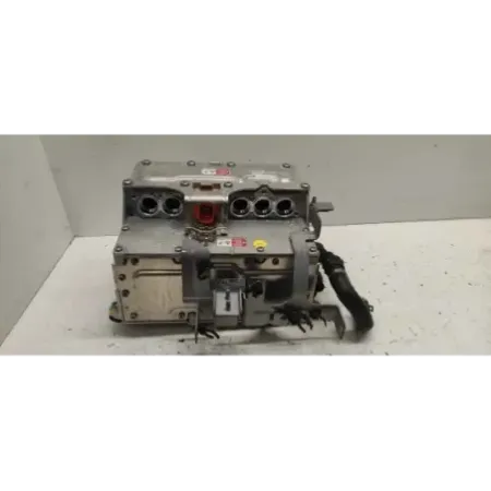 Module convertisseur de tension volkswagen tiguan