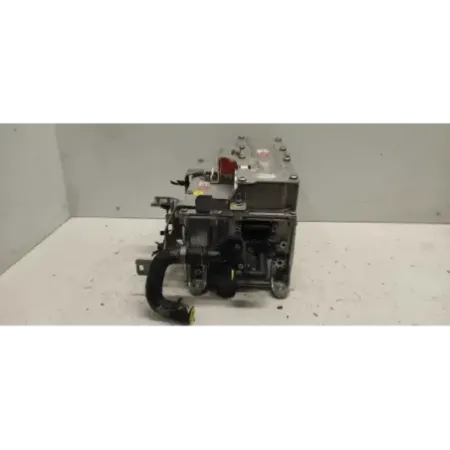 Module convertisseur de tension volkswagen tiguan