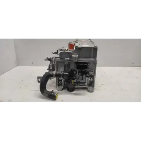 Module convertisseur de tension volkswagen tiguan