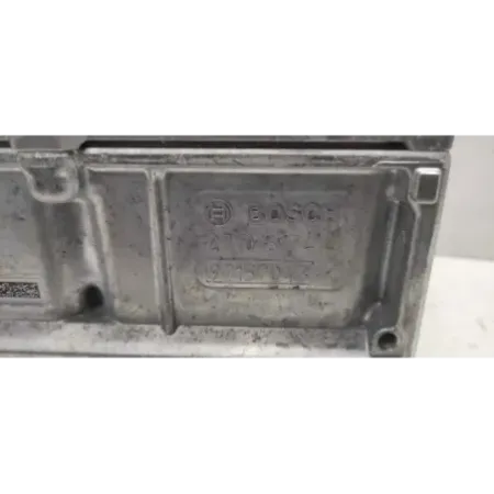 Module convertisseur de tension volkswagen tiguan