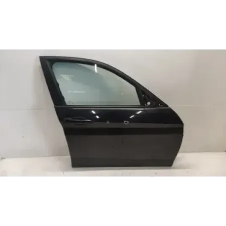 Porte avant droite bmw serie 1 f20/f21