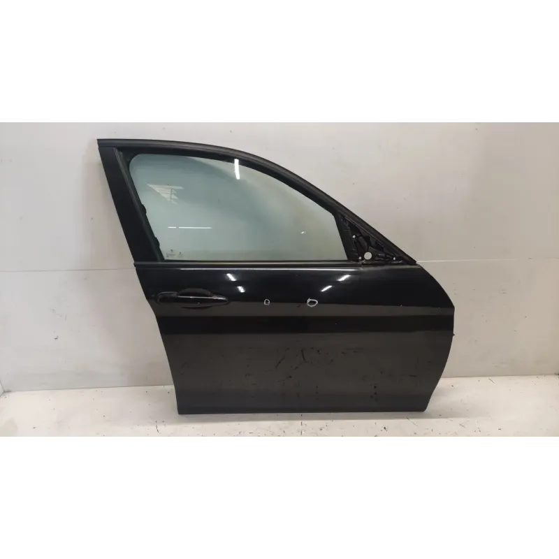 Porte avant droite bmw serie 1 f20/f21