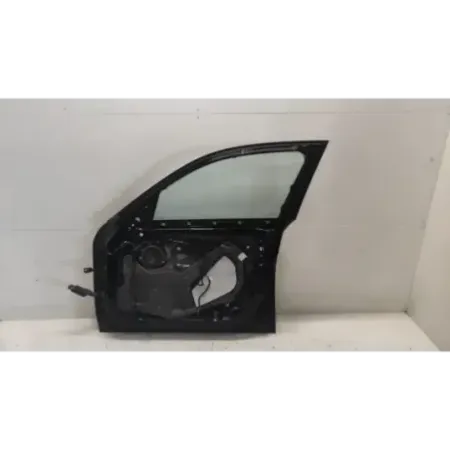 Porte avant droite bmw serie 1 f20/f21