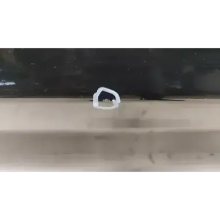 Porte avant droite bmw serie 1 f20/f21