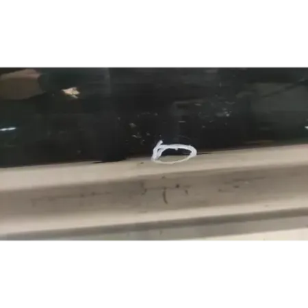 Porte avant droite bmw serie 1 f20/f21