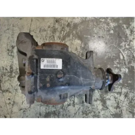 Pont arriere bmw serie 3 f30/f31