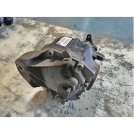 Pont arriere bmw serie 3 f30/f31