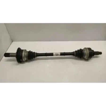Cardan arriere gauche bmw serie 4 f36
