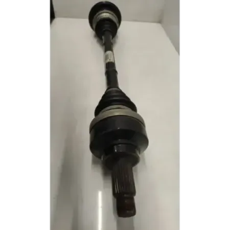 Cardan arriere gauche bmw serie 4 f36