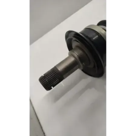 Cardan arriere gauche bmw serie 4 f36