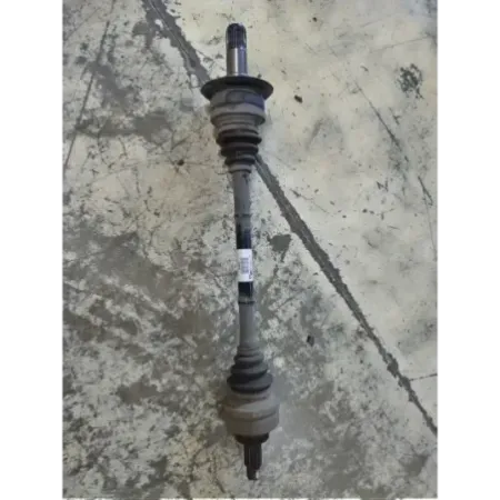 Cardan arriere gauche bmw serie 3 f30/f31