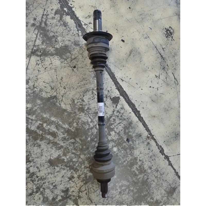 Cardan arriere gauche bmw serie 3 f30/f31