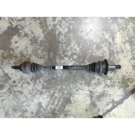 Cardan arriere droit bmw serie 3 f30/f31