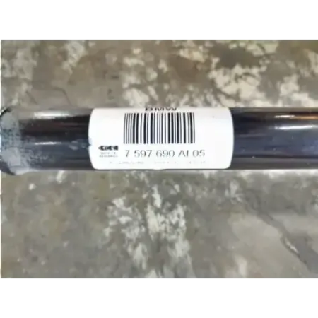 Cardan arriere droit bmw serie 3 f30/f31