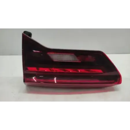 Feu arriere interieur droit volkswagen t-roc