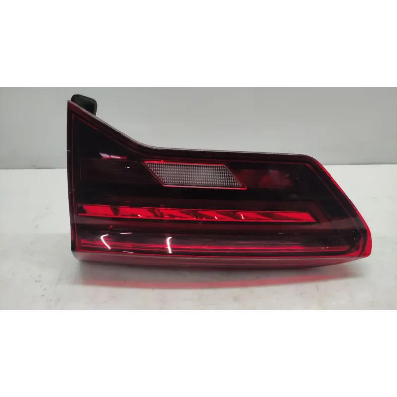 Feu arriere interieur droit volkswagen t-roc