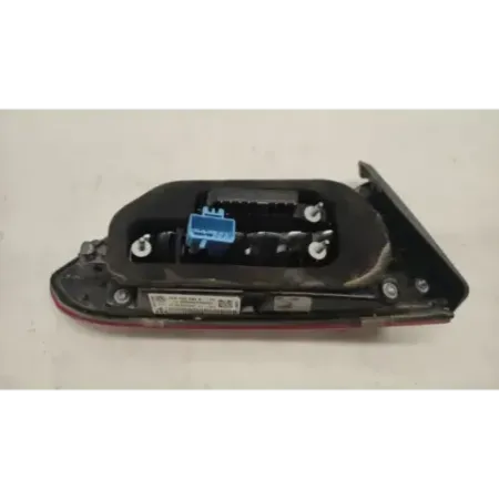 Feu arriere interieur droit volkswagen t-roc