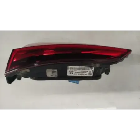 Feu arriere interieur droit volkswagen t-roc