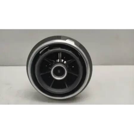 Grille aeration audi a3 8v