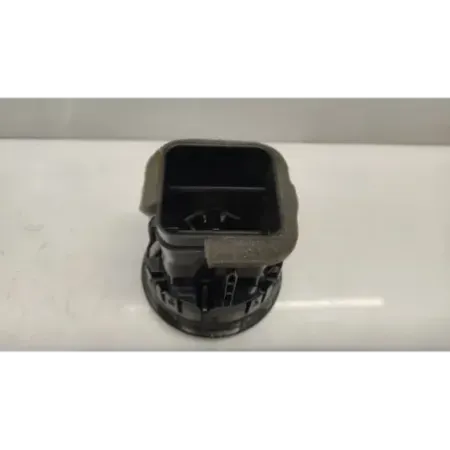 Grille aeration audi a3 8v