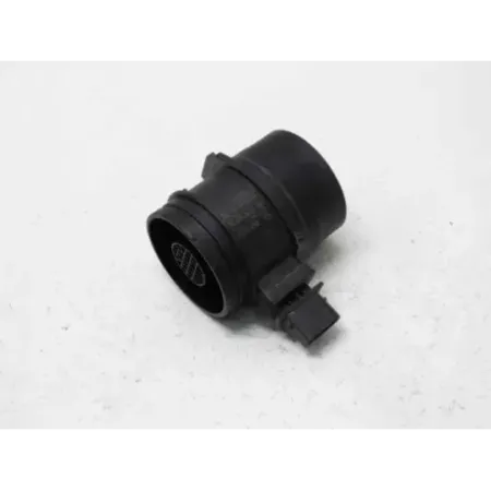 Debimetre air bmw serie 1 e87/e81