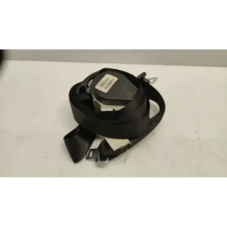 Ceinture 3eme rang droit bmw x5 e70