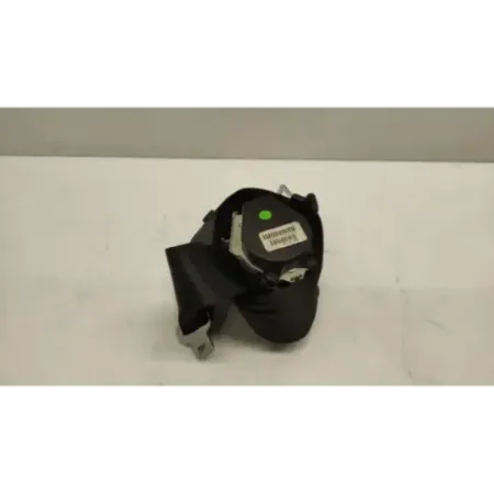 Ceinture 3eme rang droit bmw x5 e70