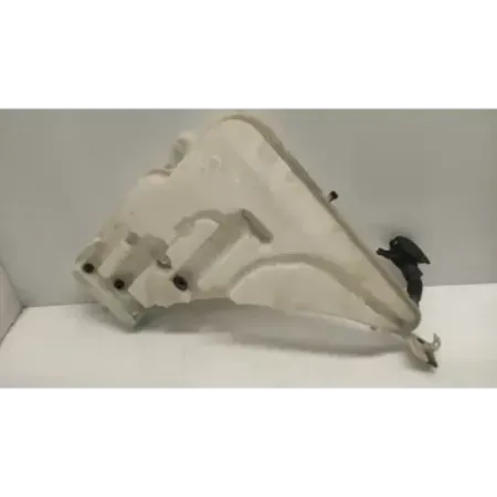 Reservoir lave-glace avant bmw serie 1 f20/f21