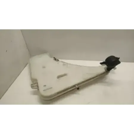 Reservoir lave-glace avant bmw serie 1 f20/f21