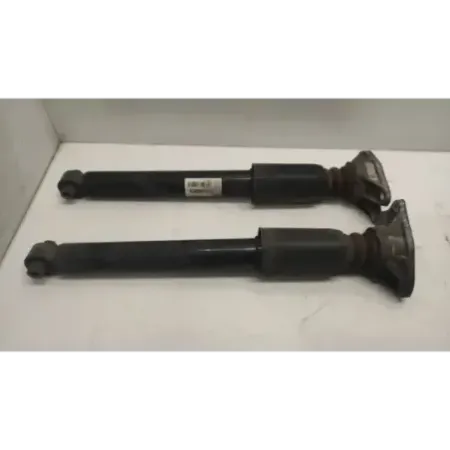 Amortisseur arriere bmw serie 1 f20/f21