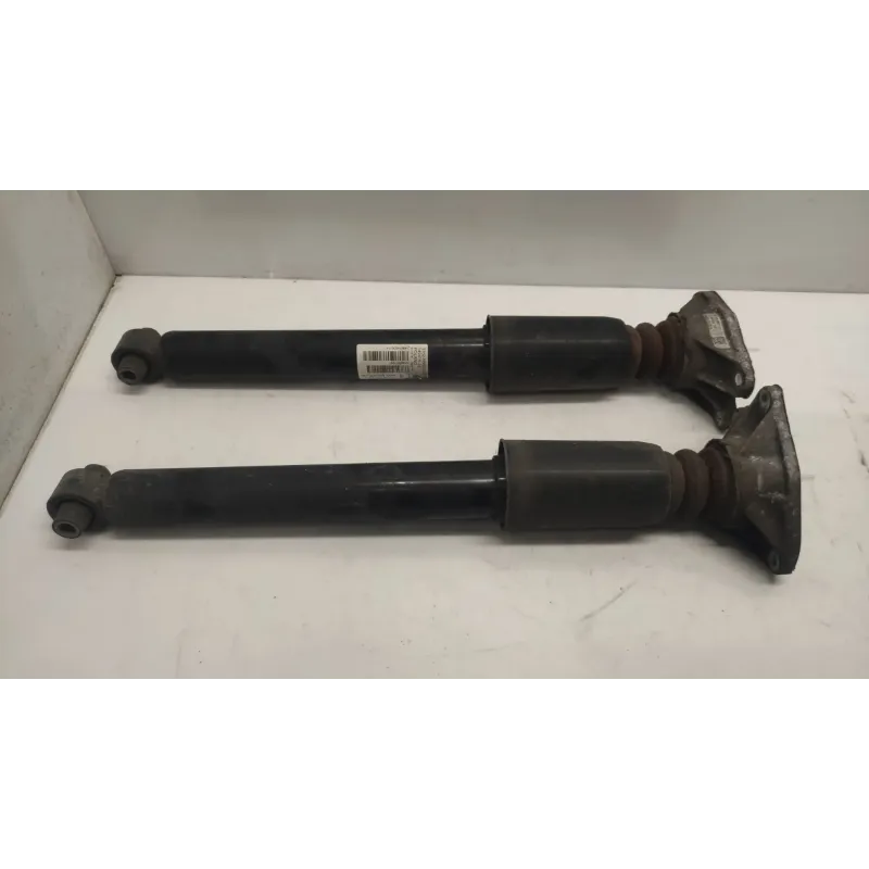 Amortisseur arriere bmw serie 1 f20/f21