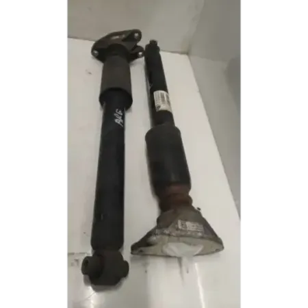 Amortisseur arriere bmw serie 1 f20/f21