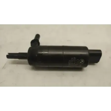 Pompe lave-phare bmw serie 1 f20/f21