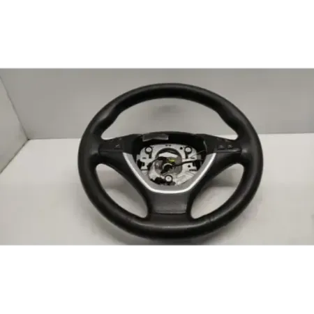Volant direction bmw x5 e70