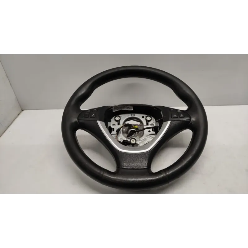 Volant direction bmw x5 e70