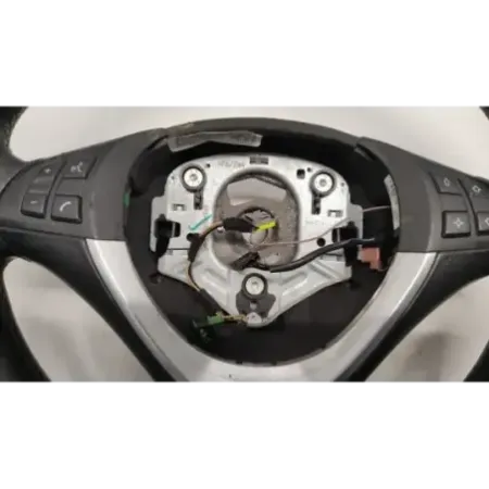 Volant direction bmw x5 e70