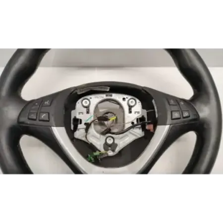 Volant direction bmw x5 e70
