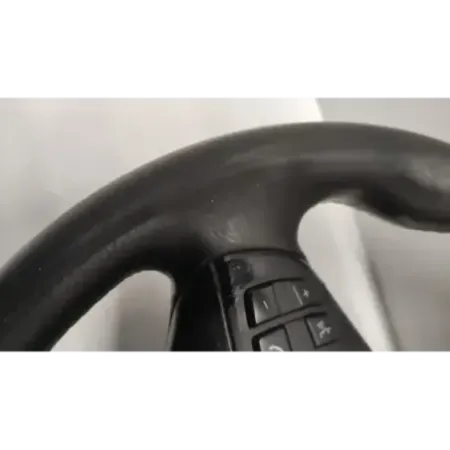 Volant direction bmw x5 e70
