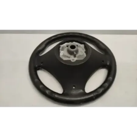 Volant direction bmw x5 e70