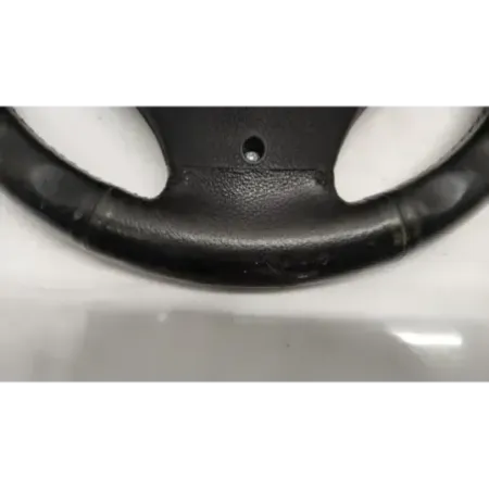 Volant direction bmw x5 e70