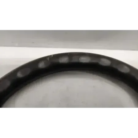 Volant direction bmw x5 e70