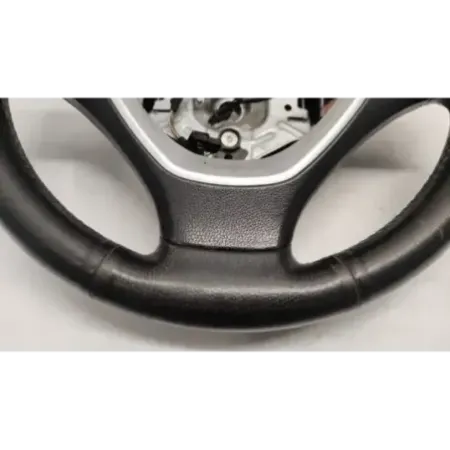 Volant direction bmw x5 e70