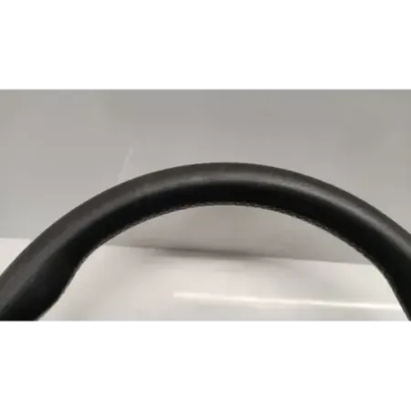 Volant direction bmw x5 e70